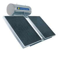 Glass (Γυαλιού)