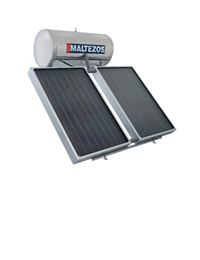 Ανοξείδωτοι