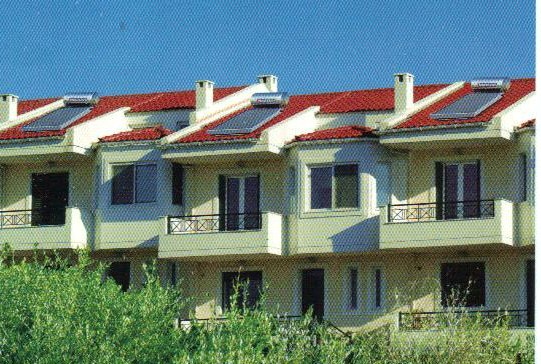 ΒΑΣΗ ΣΥΛΛΕΚΤΗ ΜΟΝΗ ΚΕΡΑΜΟΣΚΕΠΗΣ ΜΑΛΤΕΖΟΣ